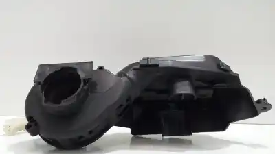 Second-hand car spare part ecu engine control for bmw serie 6 coupe (e63) 630i oem iam references 7531783  54389