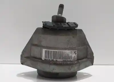 Second-hand car spare part left engine support for bmw serie 6 coupe (e63) 630i oem iam references 6761089