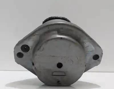 Second-hand car spare part left engine support for bmw serie 6 coupe (e63) 630i oem iam references 6761089  54421