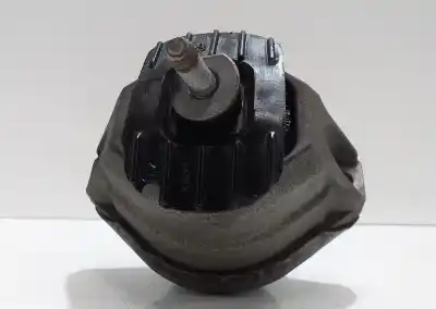 Second-hand car spare part left engine support for bmw serie 6 coupe (e63) 630i oem iam references 6761089  54421