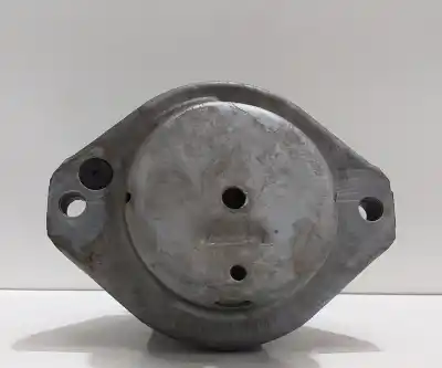 Second-hand car spare part right engine support for bmw serie 6 coupe (e63) 630i oem iam references 6761090  54422