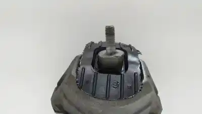 Second-hand car spare part right engine support for bmw serie 6 coupe (e63) 630i oem iam references 6761090  54422