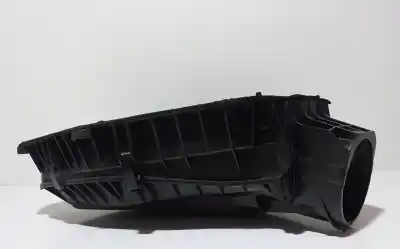 Gebrauchtes Autoersatzteil relais sicherungskasten multifunktionsrelais zum scania serie p/g/r (l-clase) fg r620 (4x2) largo cr 19 topline oem-iam-referenzen 1440499  67784