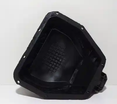 Gebrauchtes Autoersatzteil relais sicherungskasten multifunktionsrelais zum scania serie p/g/r (l-clase) fg r620 (4x2) largo cr 19 topline oem-iam-referenzen 1440499  67784