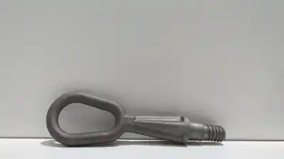 Second-hand car spare part tools for bmw serie 6 coupe (e63) 630i oem iam references n52b30af