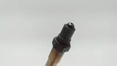 Second-hand car spare part lambda probe for bmw serie 6 coupe (e63) 630i oem iam references 0258006790  54472