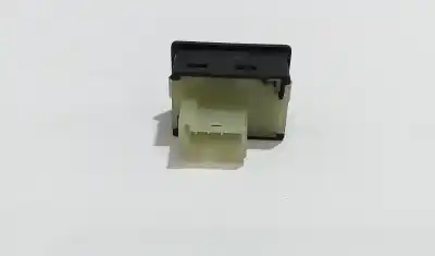 Peça sobressalente para automóvel em segunda mão intercooler por bmw serie 6 coupe (e63) 630i referências oem iam 6921846  54473