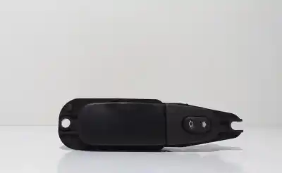 Second-hand car spare part rear right power window switch for jaguar s-type 2.7 v6 diesel cat oem iam references lnc6388ab