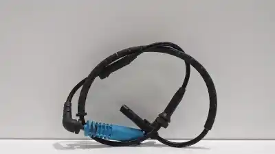 Second-hand car spare part sensor for bmw serie 6 coupe (e63) 630i oem iam references 61126908705