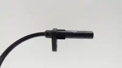 Peça sobressalente para automóvel em segunda mão sensor por bmw serie 6 coupe (e63) 630i referências oem iam 61126908705  54477