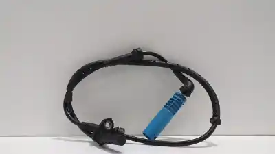 Second-hand car spare part sensor for bmw serie 6 coupe (e63) 630i oem iam references 611269087059