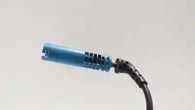 Peça sobressalente para automóvel em segunda mão sensor por bmw serie 6 coupe (e63) 630i referências oem iam 611269087059  54478