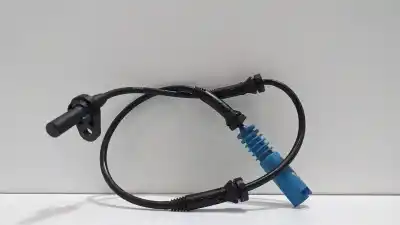 Second-hand car spare part sensor for bmw serie 6 coupe (e63) 630i oem iam references 61126908705