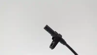 Peça sobressalente para automóvel em segunda mão sensor por bmw serie 6 coupe (e63) 630i referências oem iam 61126908705  54479