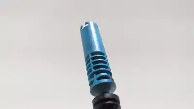 Peça sobressalente para automóvel em segunda mão sensor por bmw serie 6 coupe (e63) 630i referências oem iam 61126908705  54479