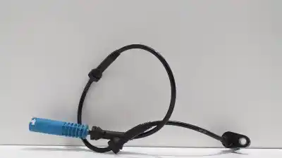 Second-hand car spare part sensor for bmw serie 6 coupe (e63) 630i oem iam references 61126908705