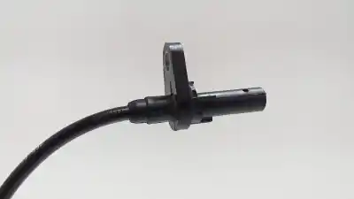 Second-hand car spare part sensor for bmw serie 6 coupe (e63) 630i oem iam references 61126908705  54480