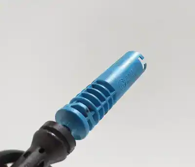 Second-hand car spare part sensor for bmw serie 6 coupe (e63) 630i oem iam references 61126908705  54480