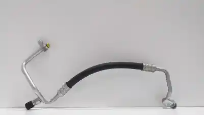 Second-hand car spare part air conditioning pipes for bmw serie 6 coupe (e63) 630i oem iam references 64536982878