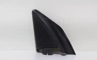 Gebrauchtes Autoersatzteil AUDIOSYSTEM / RADIO-CD zum AUDI A4 CABRIO (8H)  OEM-IAM-Referenzen 8H0857505  58914