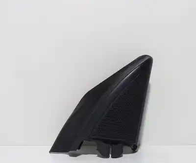 Gebrauchtes Autoersatzteil AUDIOSYSTEM / RADIO-CD zum AUDI A4 CABRIO (8H)  OEM-IAM-Referenzen 8H0857506  58915