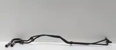 Second-hand car spare part tube for bmw serie 6 coupe (e63) 630i oem iam references n52b30af