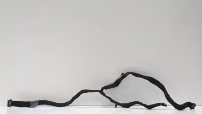 Second-hand car spare part ignition switch for bmw serie 6 coupe (e63) 630i oem iam references 6970083