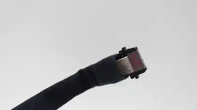 Second-hand car spare part ignition switch for bmw serie 6 coupe (e63) 630i oem iam references 6970083  54494