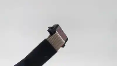 Second-hand car spare part ignition switch for bmw serie 6 coupe (e63) 630i oem iam references 6970083  54494