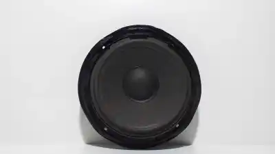 Gebrauchtes Autoersatzteil AUDIOSYSTEM / RADIO-CD zum AUDI A4 CABRIO (8H)  OEM-IAM-Referenzen 8H0035412  58929