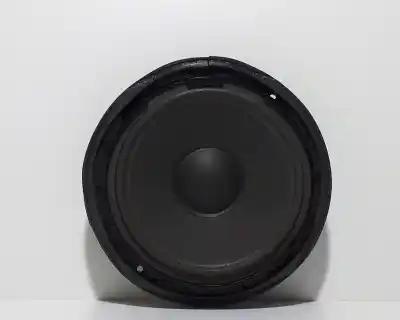 Gebrauchtes Autoersatzteil AUDIOSYSTEM / RADIO-CD zum AUDI A4 CABRIO (8H)  OEM-IAM-Referenzen 8H0035412  58930