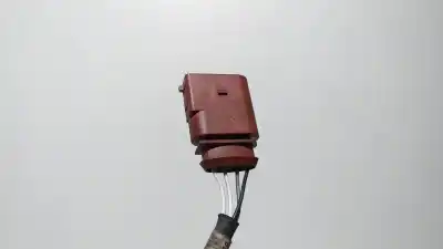 Автозапчасти б/у лямбда-зонд за audi a4 cabrio (8h) 3.0 v6 30v cat (asn) ссылки oem iam 06c906265c  58951