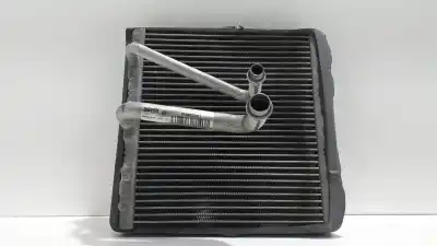 Second-hand car spare part HEATING / AIR CONDITIONING RADIATOR for SEAT IBIZA (6J5)  OEM IAM references R4963001  54601