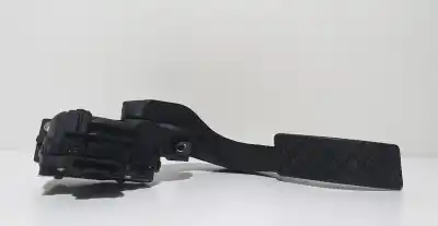 Автозапчасти б/у педальный потенциометр за audi a4 cabrio (8h) 3.0 v6 30v cat (asn) ссылки oem iam 8e1721523a
