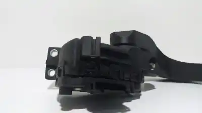 Pièce détachée automobile d'occasion potentiomètre à pédale pour audi a4 cabrio (8h) 3.0 v6 30v cat (asn) références oem iam 8e1721523a  59076