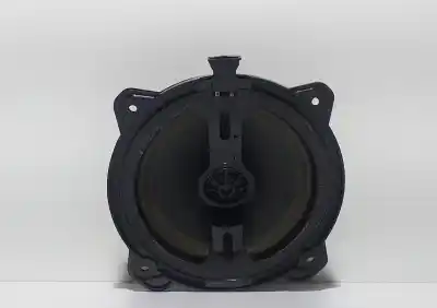 Gebrauchtes Autoersatzteil AUDIOSYSTEM / RADIO-CD zum AUDI A4 CABRIO (8H)  OEM-IAM-Referenzen 8H0035411  59082