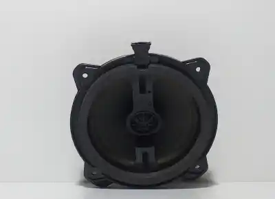 Gebrauchtes Autoersatzteil AUDIOSYSTEM / RADIO-CD zum AUDI A4 CABRIO (8H)  OEM-IAM-Referenzen 8H0035411  59083