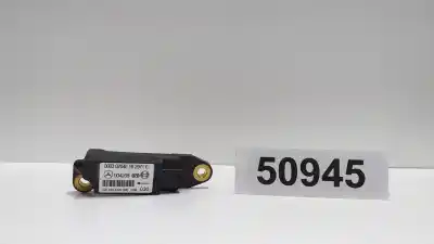 Second-hand car spare part SENSOR for MERCEDES-BENZ CLASE SL (W230) ROADSTER  OEM IAM references 2208204426  50945