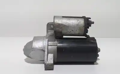 İkinci el araba yedek parçası MOTOR ÇALISIYOR için AUDI A4 CABRIO (8H)  OEM IAM referansları 0001108174  59086