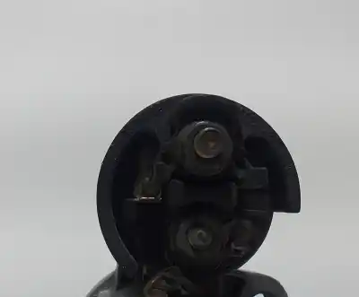 Pezzo di ricambio per auto di seconda mano motorino di avviamento per audi a4 cabrio (8h) 3.0 v6 30v cat (asn) riferimenti oem iam 0001108174  59086