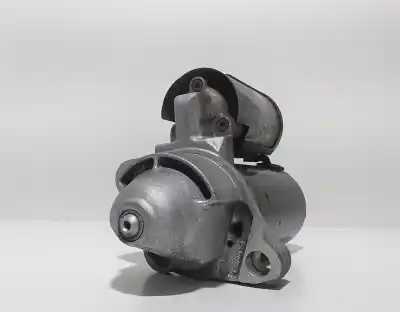 Pezzo di ricambio per auto di seconda mano motorino di avviamento per audi a4 cabrio (8h) 3.0 v6 30v cat (asn) riferimenti oem iam 0001108174  59086