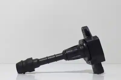 Peça sobressalente para automóvel em segunda mão bobina de ignição por nissan micra (k12e) acenta referências oem iam 22448ax001