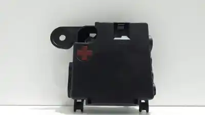 Gebrauchtes Autoersatzteil ELEKTRONISCHES MODUL zum AUDI A5 COUPE (8T)  OEM-IAM-Referenzen 8K0937517A  54791