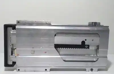 Pezzo di ricambio per auto di seconda mano barra anti rullo per audi a4 cabrio (8h) 3.0 v6 30v cat (asn) riferimenti oem iam 8h0880077b  59107