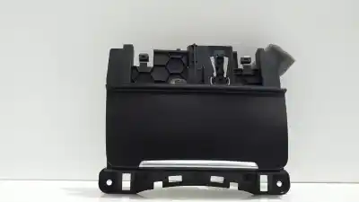 Автозапчастина б/у попільничка для audi a5 coupe (8t) 2.0 tdi quattro посилання на oem iam 8k0857951