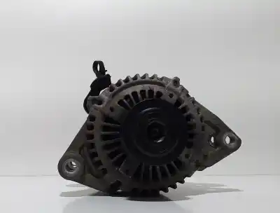 Pezzo di ricambio per auto di seconda mano ALTERNATORE per KIA SORENTO I (JC)  Riferimenti OEM IAM 373004A300  65775