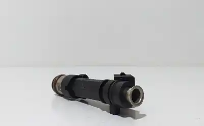Pezzo di ricambio per auto di seconda mano iniettore per opel corsa d expression riferimenti oem iam 0280158181  65786