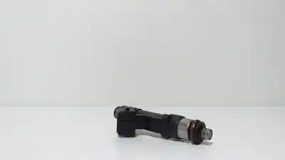 Pezzo di ricambio per auto di seconda mano iniettore per opel corsa d expression riferimenti oem iam 0280158181  65786