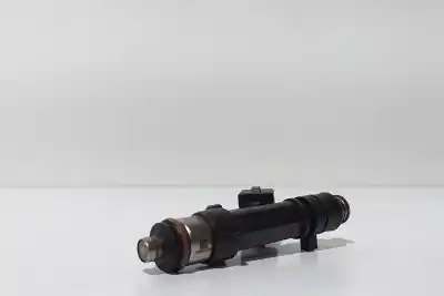 Pezzo di ricambio per auto di seconda mano INIETTORE per OPEL CORSA D  Riferimenti OEM IAM 0280158181  65787