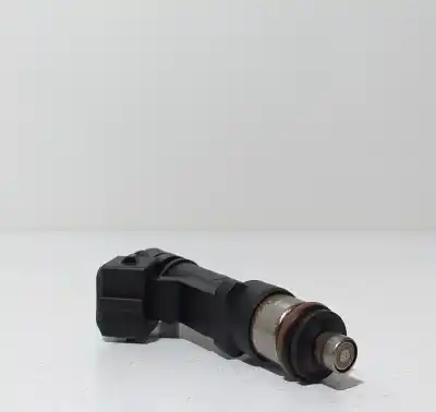 Автозапчастина б/у инжектор для opel corsa d expression посилання на oem iam 0280158181  65787